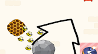 Imagem 0 para 
