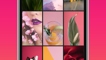 รูปภาพ 0 สำหรับ 