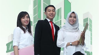 Gambar 0 untuk 