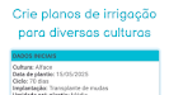 Imagem 0 para 