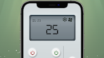 Изображение 0 для 