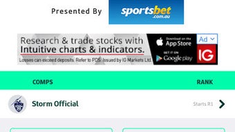 รูปภาพ 0 สำหรับ 