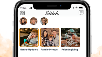  için 0 numaralı resim