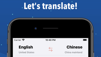的第0张图片
