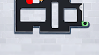 의 이미지 0