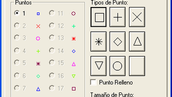 Imagen 0 para 