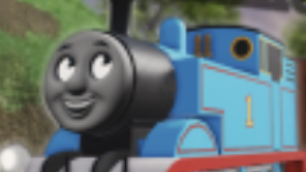 の画像0