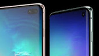 Изображение 0 для 