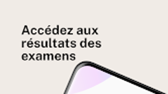 의 이미지 0