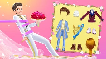  için 0 numaralı resim