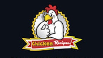  için 0 numaralı resim