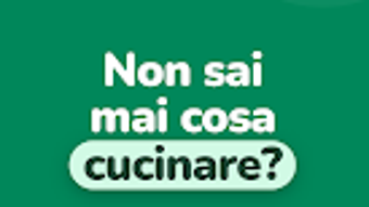 Imagem 0 para 