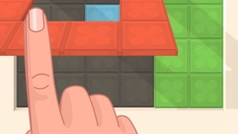 Imagem 0 para 