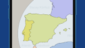  için 0 numaralı resim