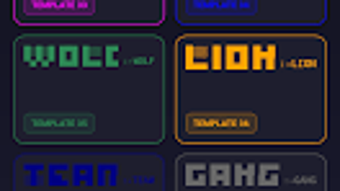 รูปภาพ 0 สำหรับ 