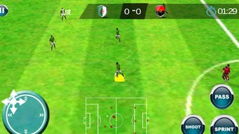 รูปภาพ 0 สำหรับ 