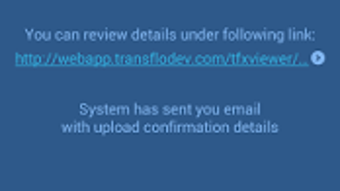  için 0 numaralı resim