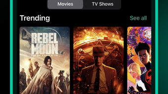 Изображение 0 для 