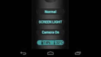  için 0 numaralı resim