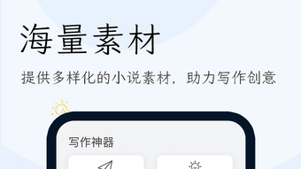 の画像0
