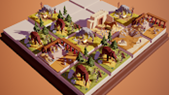 รูปภาพ 0 สำหรับ 