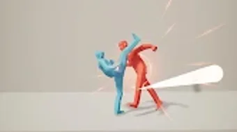 の画像0