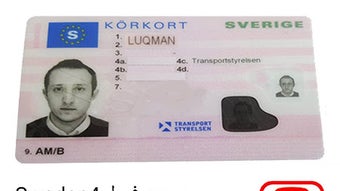 Bild 0 för 