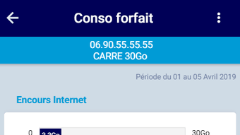 Obraz 0 dla 
