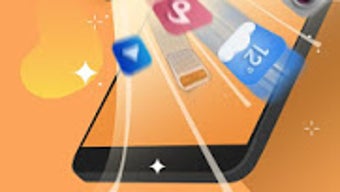  için 0 numaralı resim