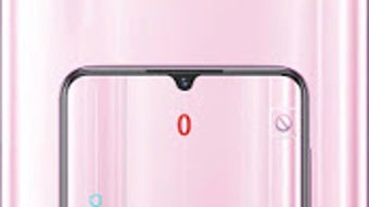 รูปภาพ 0 สำหรับ 