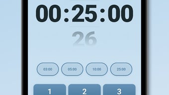  için 0 numaralı resim