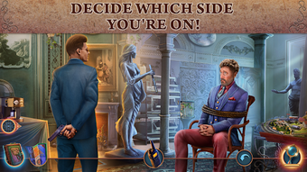 รูปภาพ 0 สำหรับ 