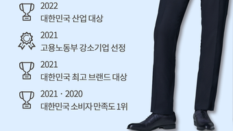 의 이미지 0