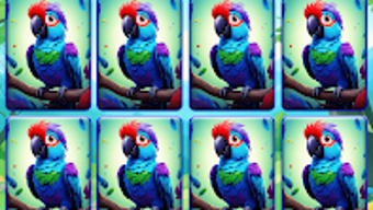 รูปภาพ 0 สำหรับ 