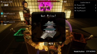  için 0 numaralı resim