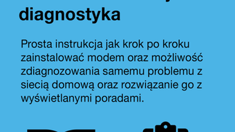 Obraz 0 dla 