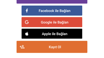  için 0 numaralı resim