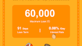  için 0 numaralı resim