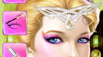  için 0 numaralı resim