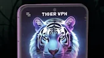 的第0张图片