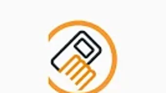 的第0张图片