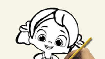  için 0 numaralı resim