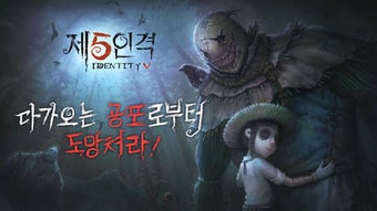 의 이미지 0