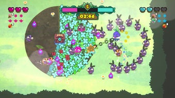 Изображение 0 для 