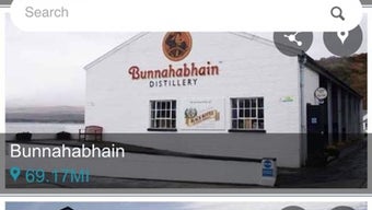  için 0 numaralı resim