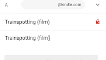 Изображение 0 для 
