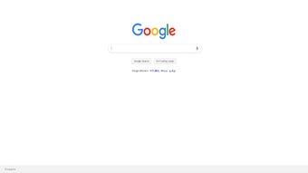 Gambar 0 untuk 