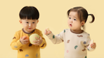 的第0张图片