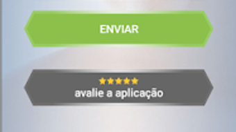 Bild 0 för 