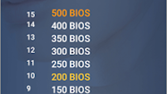 Afbeelding 0 voor 